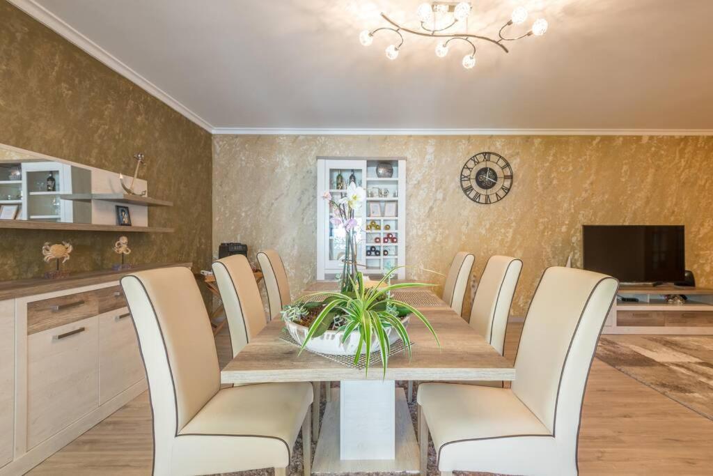 Beach Luxury Apartment Portimao Ngoại thất bức ảnh